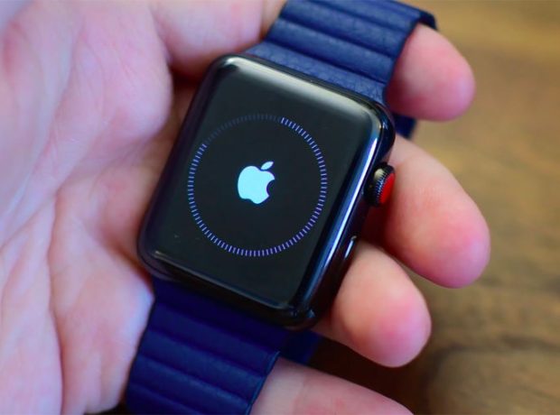 image-applewatch-pic905-895x505-23955