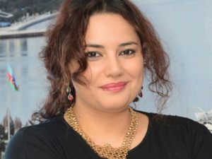 image-ayten-seferova