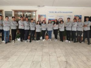 image-azedu-az_screenshot_2024-04-05_135052_436