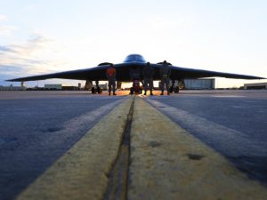 image-b-2-pic905-895x505-55110