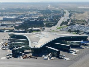 image-baku_yeni_airport_031013_2