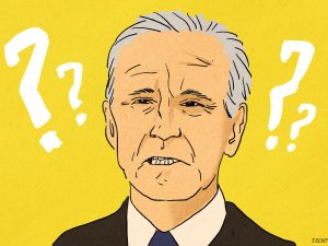 image-baydon-pic_32ratio_1200x800-1200x800-44330