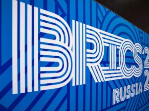 image-bez-imeni-3-pic_32ratio_900x600-900x600-43209