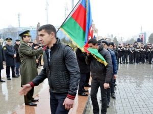 image-big_1481206814_herbi-xidmet-cagisir-serenaam11