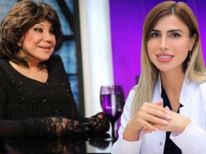 image-bu_31712217914