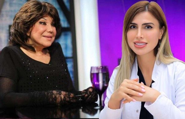 image-bu_31712217914