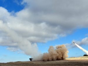 image-c1a53883-2585-3869-8f68-5f7dbcaaf9fc_850-768x403