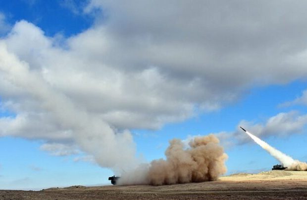 image-c1a53883-2585-3869-8f68-5f7dbcaaf9fc_850-768x403