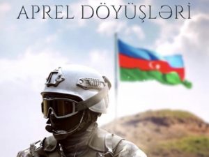 image-c831e9b5168029250496716094110641648