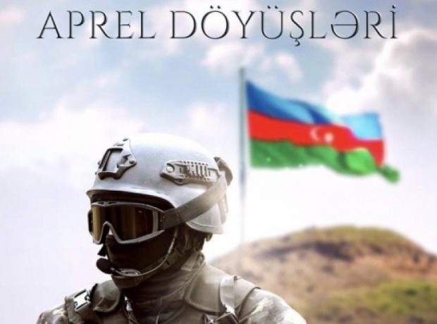 image-c831e9b5168029250496716094110641648