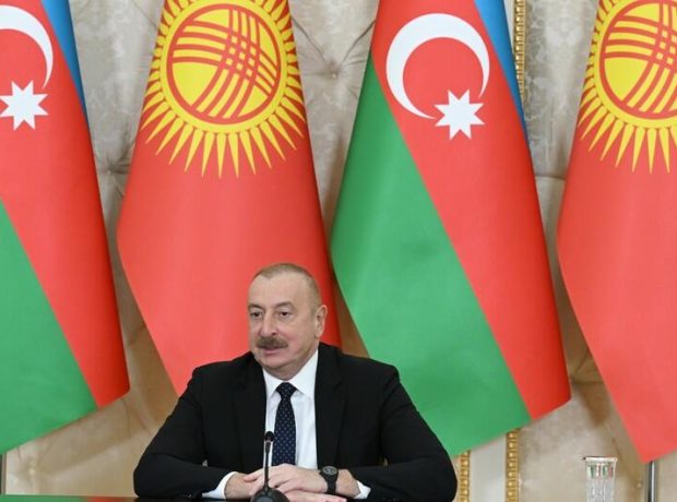 image-cabb3628-1801-30cd-b18d-64c3ad88d81e_850