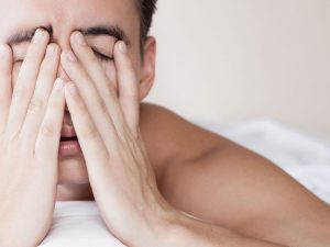 image-depositphotos_105889394_l-2015-pic905-895x505-87752