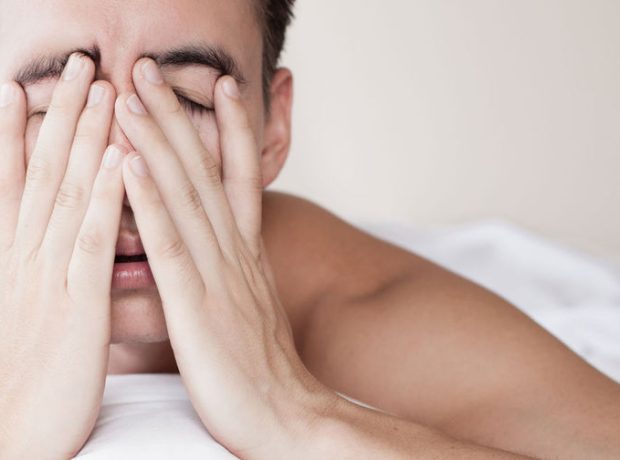 image-depositphotos_105889394_l-2015-pic905-895x505-87752