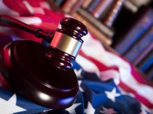 image-depositphotos_157608794_l-2015-pic905-895x505-42220