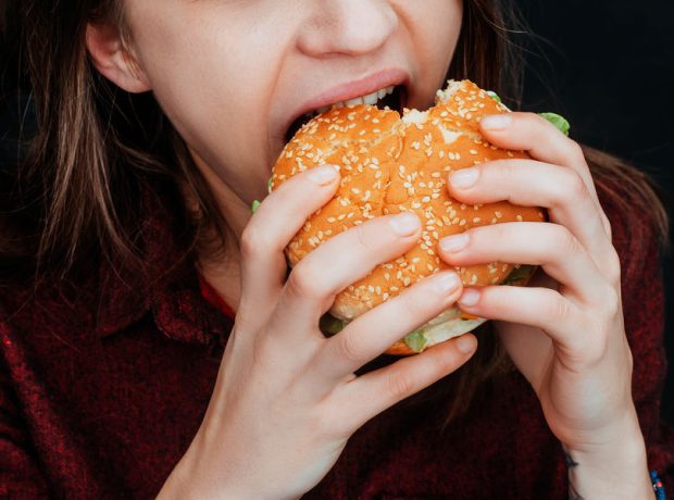 image-depositphotos_175251816_xl-pic_32ratio_900x600-900x600-94577