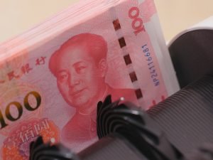 image-depositphotos_182753492_xl-2015-pic_32ratio_900x600-900x600-37481