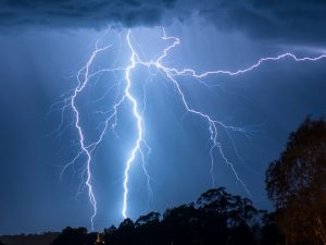 image-depositphotos_19104047_l-2015-pic905-895x505-25817