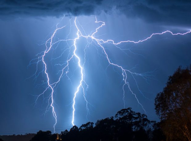 image-depositphotos_19104047_l-2015-pic905-895x505-25817