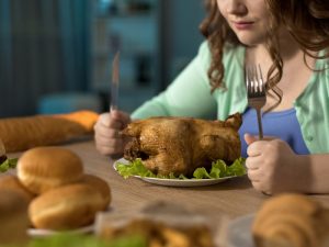 image-depositphotos_218102820_l-2015-pic_32ratio_900x600-900x600-75170