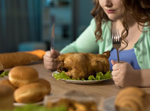 image-depositphotos_218102820_l-2015-pic_32ratio_900x600-900x600-75170