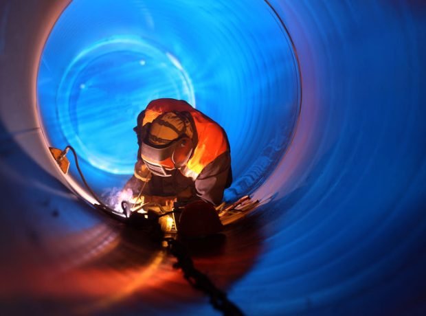 image-depositphotos_41372403_l-2015-pic905-895x505-99001