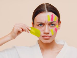 image-depositphotos_446675156_l-pic_32ratio_1200x800-1200x800-71699