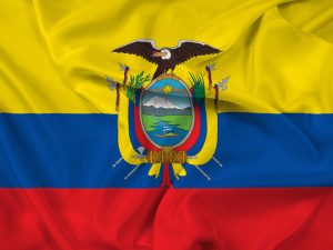 image-depositphotos_44768107_l-2015-pic905-895x505-12276