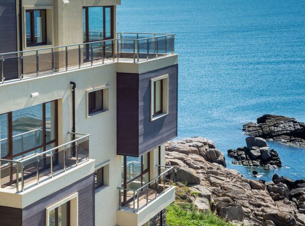 image-depositphotos_68775679_l-2015-pic_32ratio_900x600-900x600-13216