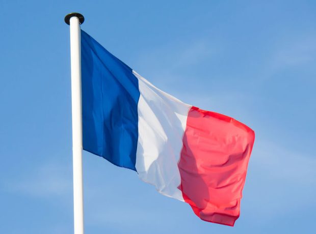 image-depositphotos_7547989_l-2015-pic_32ratio_900x600-900x600-59911