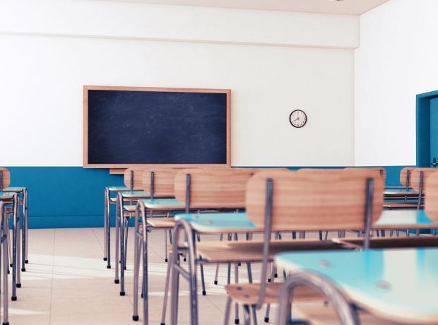 image-depositphotos_88192142_xl-pic_32ratio_1200x800-1200x800-28673