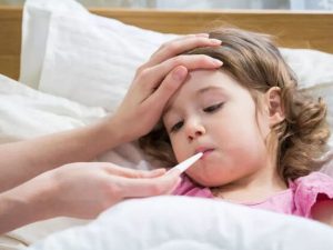 image-diqqet_61714072299-1