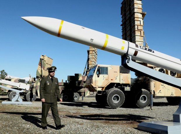 image-e15c5bc3-8874-411d-ac27-a9af0f80c57d