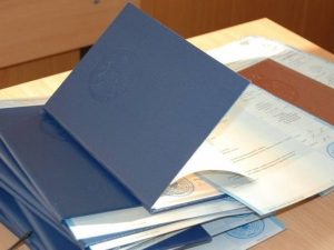 image-e79f3a86-1e16-3c48-911b-6f552f47d33a_850