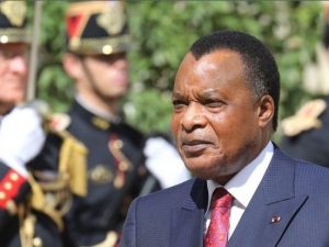 image-ecd5b08f-1c8d-3f0b-bf46-baebe53407d2_850