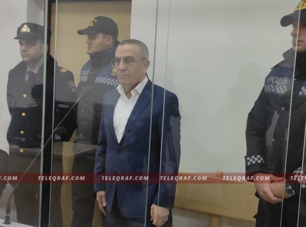 image-editor_0a630f2b08eff76829a3203ebaaf2a34_9gf40ybs81p6ih35qcwm