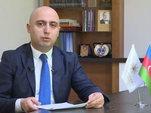 image-eminemrullayev-620x403