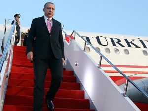 image-erdogan-sefer_1531120566