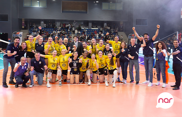 image-esas-foto-1-637x400-copy-2