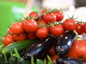 image-f7779f87-70a1-30c5-a932-de8defd819cb_850