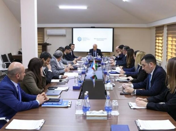 image-f8d19bc1-30cb-3fdb-9be2-fb331ea167b4_850