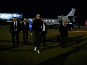 image-fda2257c-964f-308f-afc3-bb0eefeb6c92_850