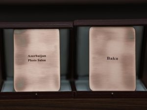 image-fiap-plaket-1