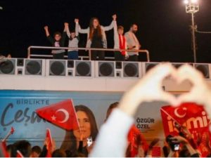 image-fotojet-2024-04-01t144020-758