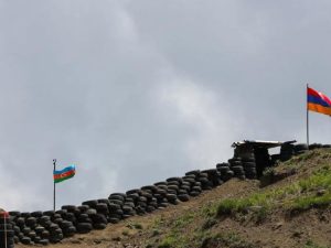 image-fotojet-2024-04-12t114824-501