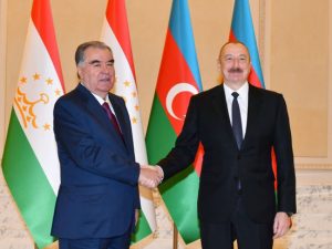 image-fotojet-2024-04-12t184634-633