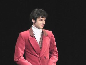 image-fotojet-2024-04-20t103643-738