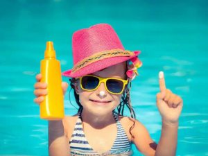 image-fotojet-2024-04-28t223516-788