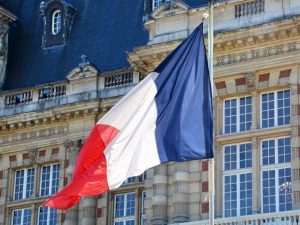 image-fransa-xin-1068x712