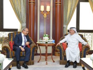 image-gmpocctwwaehph0