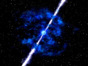image-grb_artist_nasa_zhang_woosley-pic_32ratio_900x600-900x600-59989
